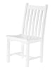 Wildridge | Side Chair